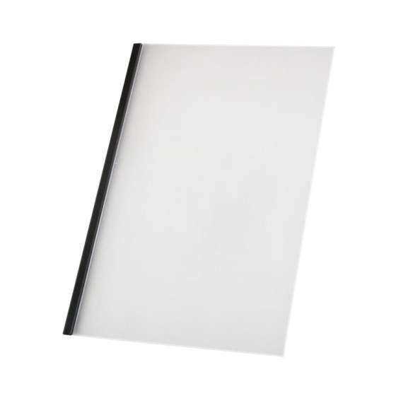 flex cover black gerinc